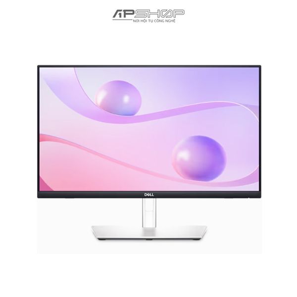 Màn Hình Dell P2424HT - Touch Monitor - IPS | Chính hãng