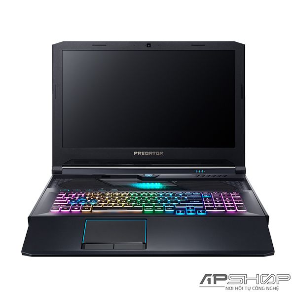 Laptop Acer Predator Helios 700 PH717-71-95RU