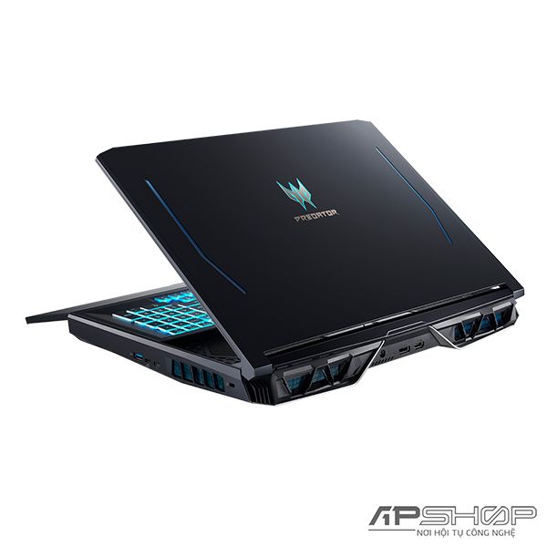 Laptop Acer Predator Helios 700 PH717-71-95RU