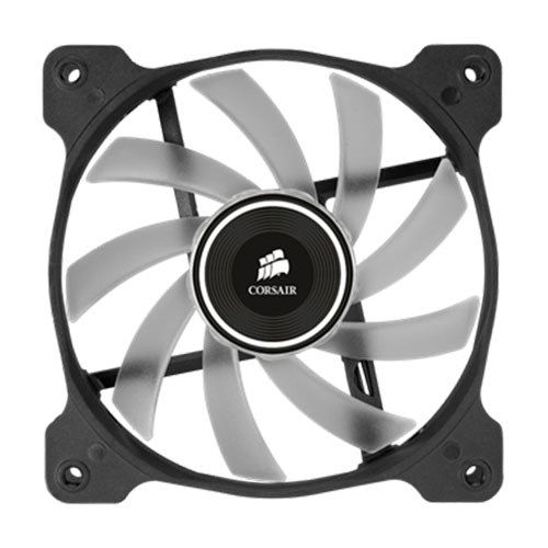 Fan Corsair  AF120 Led White