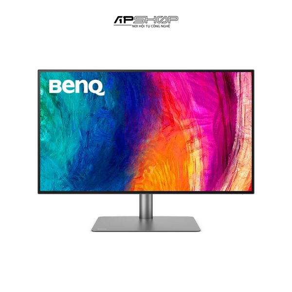 Màn hình BenQ PD3220U 32 