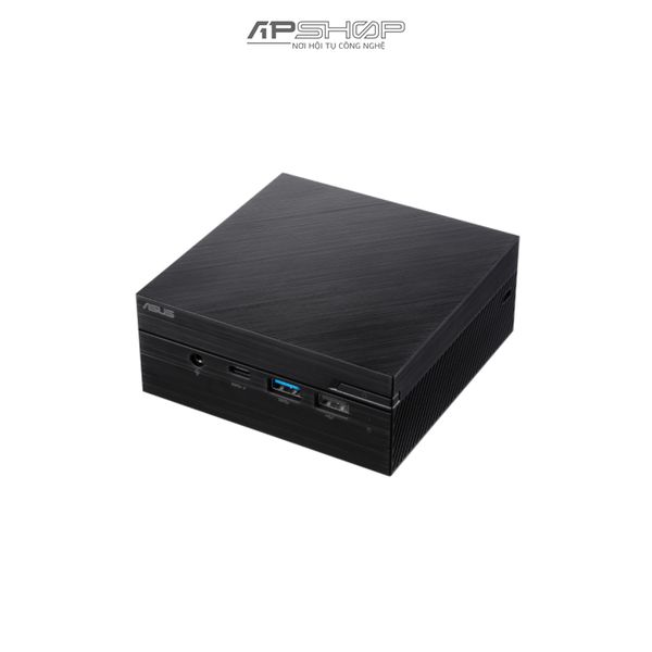 Máy tính Asus PN60 BB3117MD Mini PC