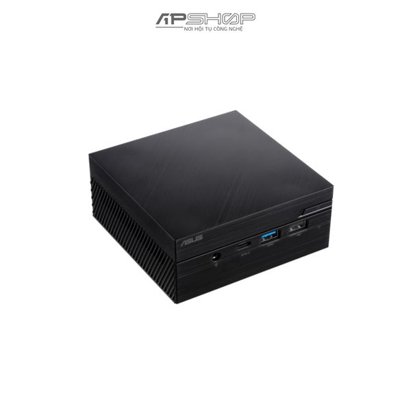 Máy tính Asus PN60 BB3116ML Mini PC