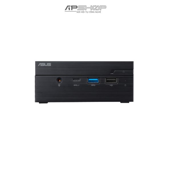 Máy tính Asus PN60 BB3016MC Mini PC