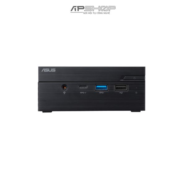 Máy tính Asus PN60-BB7107MC Mini PC