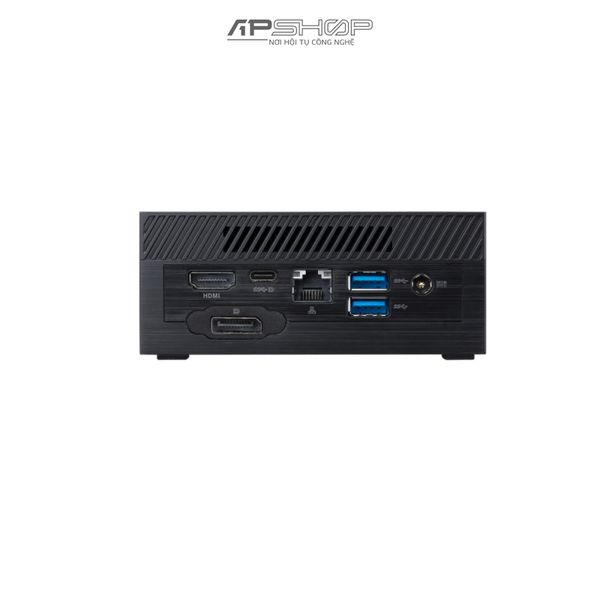 Máy tính Asus PN60 BB5086MV Mini PC