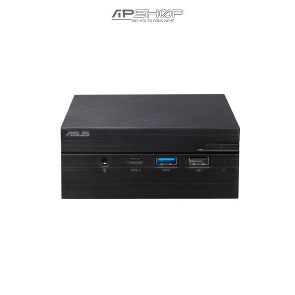 Máy tính Asus PN60 BB5086MV Mini PC