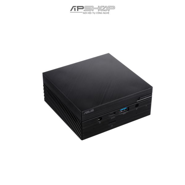 Máy tính Asus PN62 BBMAING  5080MC Mini PC