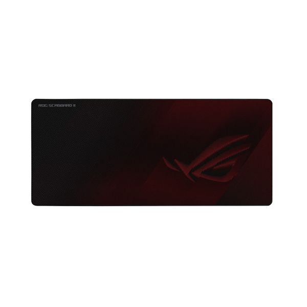 Bàn di chuột Asus ROG Scabbard II