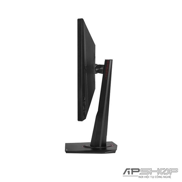 Màn Hình Asus TUF VG27BQ - 165Hz - HDR - 2K