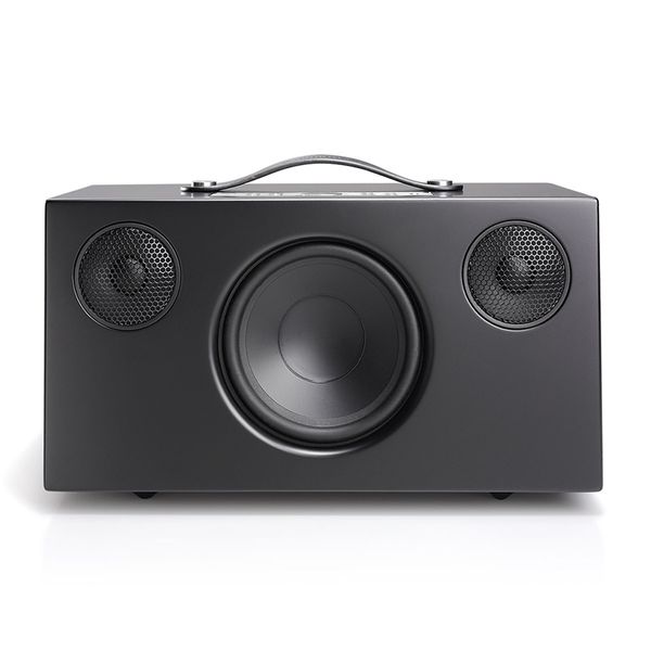 Loa Audio Pro Addon C10 MultiRoom