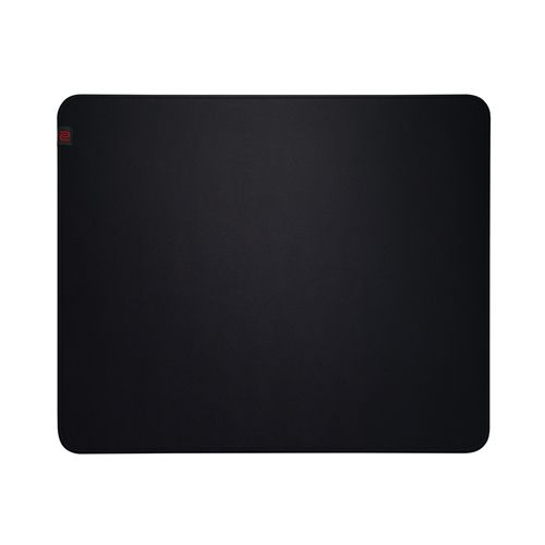 Bàn di chuột Zowie P-SR