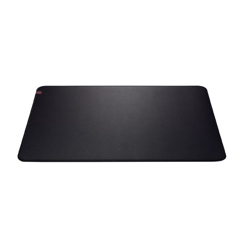 Bàn di chuột Zowie P-SR