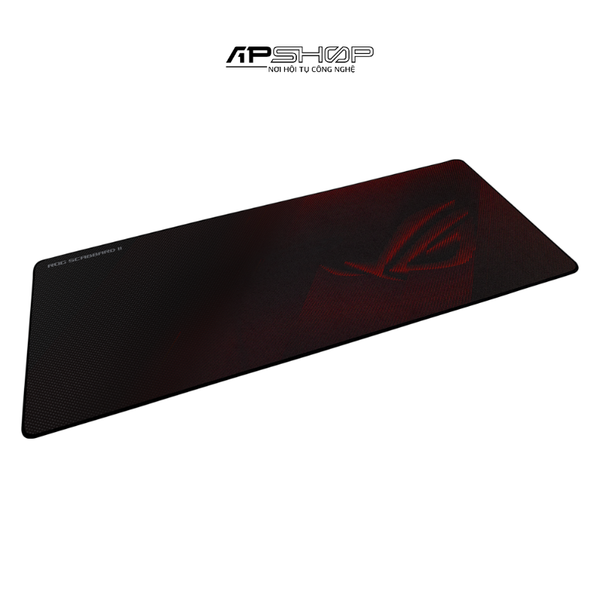 Bàn di chuột Asus ROG Scabbard II