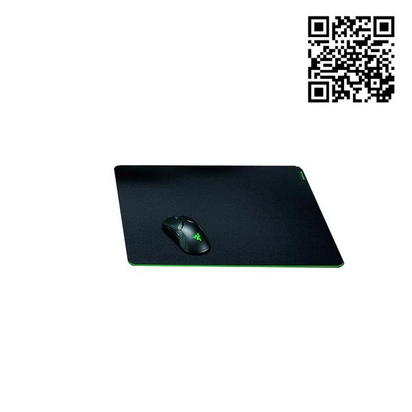 Bàn di chuột Razer Gigantus V2