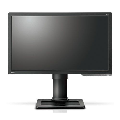 Màn hình BenQ 24