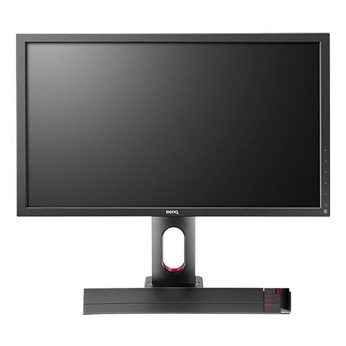 Màn hình BenQ 27