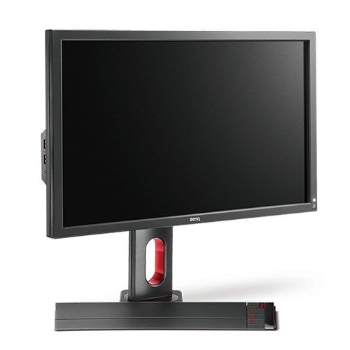 Màn hình BenQ 27