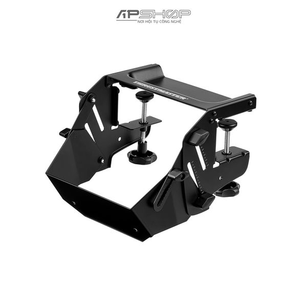 Bộ giá đỡ vô lăng mô Thrustmaster SimTask Steering Kit | Support PC