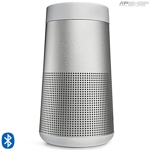 Bose SoundLink Revolve