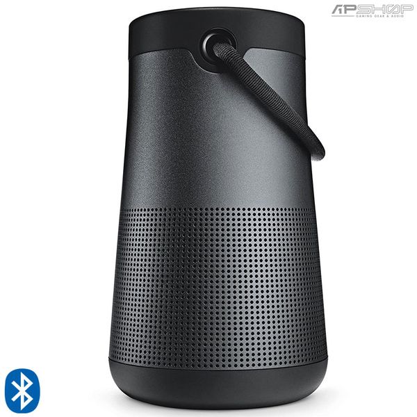 Bose SoundLink Revolve+