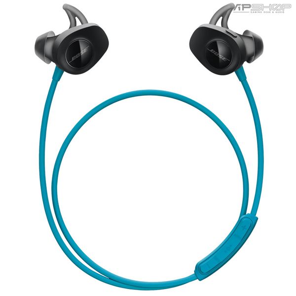 Bose SoundSport - Bluetooth