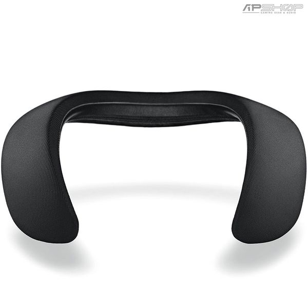 Bose SoundWear Companion