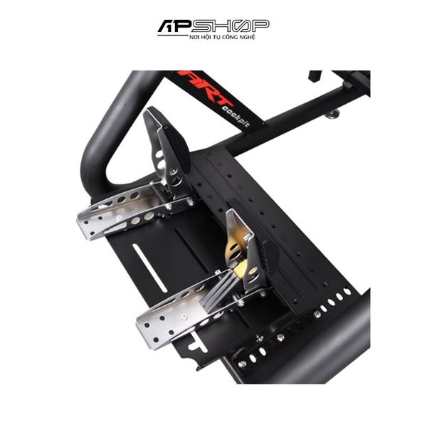 Buồng Lái Ô Tô Giả Lập Art Cockpit Pro Racing Simulator AD03