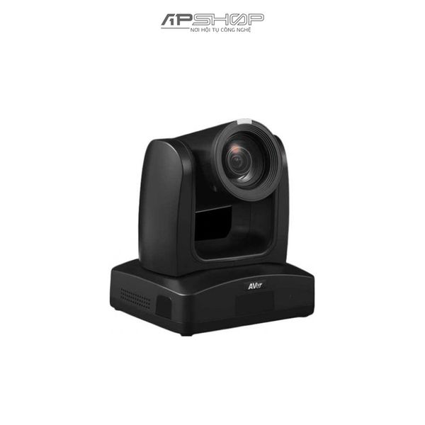Camera ghi hình Aver PTC330UV2 4K Auto Tracking | Chính hãng