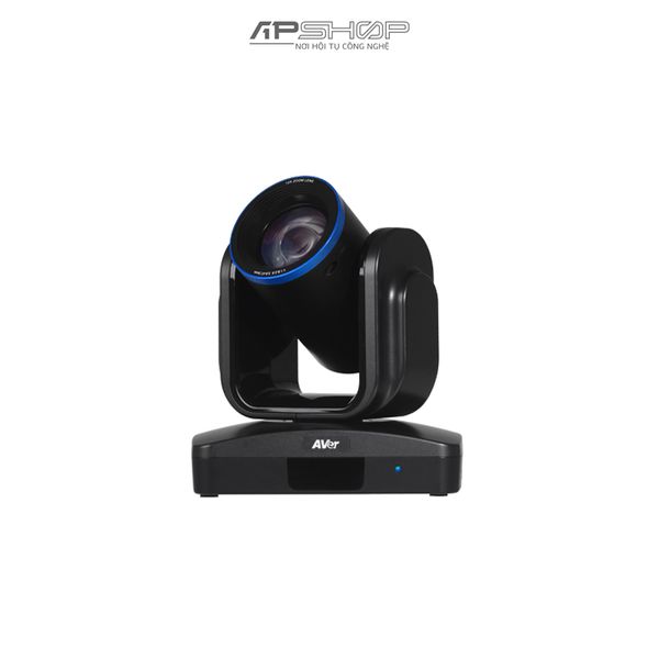 Camera hội nghị Aver PTZ CAM520 | Chính hãng