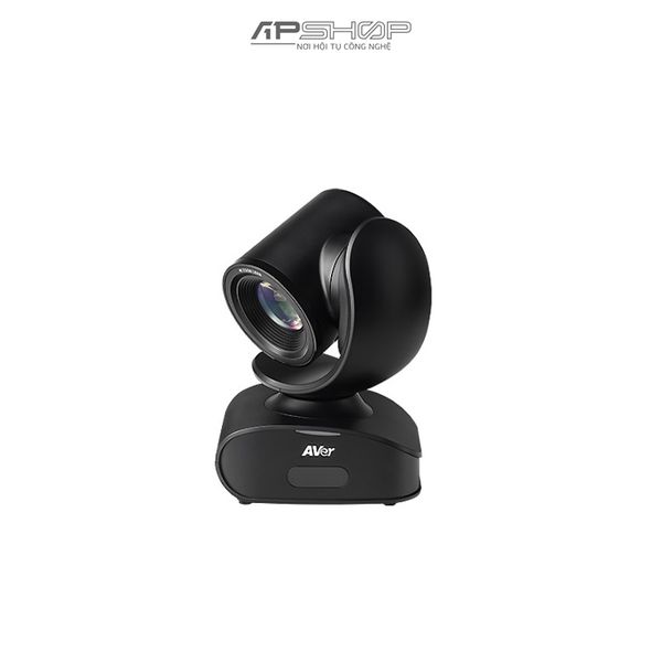 Camera hội nghị Aver PTZ CAM540 4K | Chính hãng