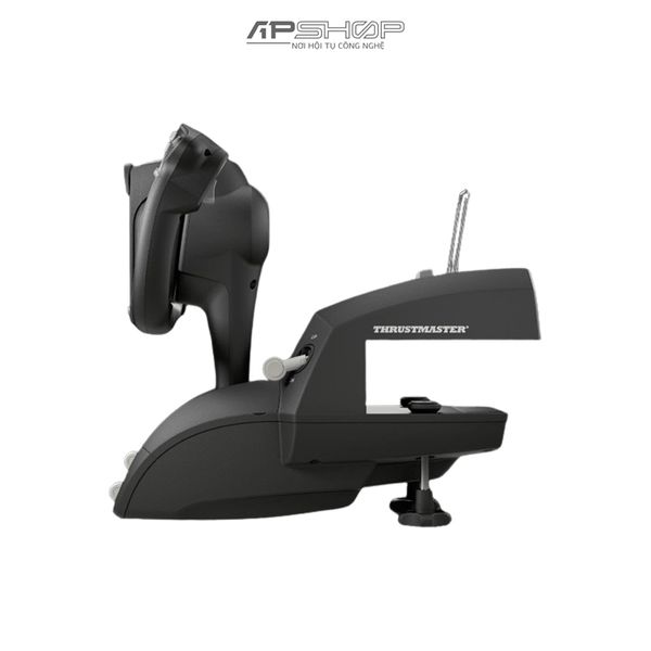 Cần lái máy bay Thrustmaster TCA Yoke Boeing Edition | Support PC/ Xbox