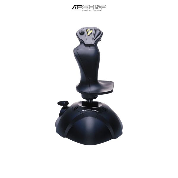 Cần lái máy bay Thrustmaster USB Joystick | Support PC