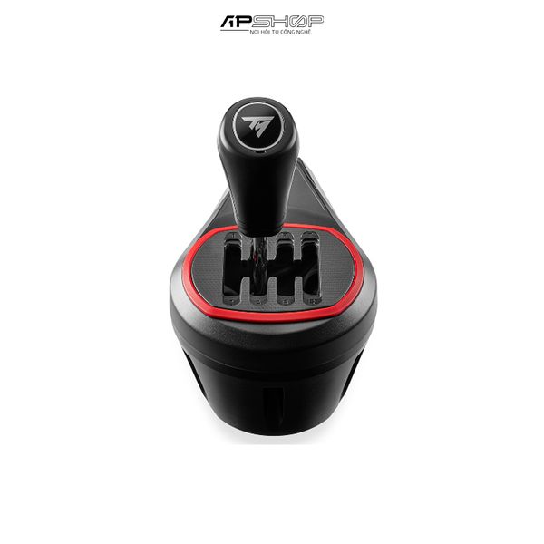 Cần số ThrustMaster TH8S SHIFTER ADD-ON | Support PC / PS5/ Xbox