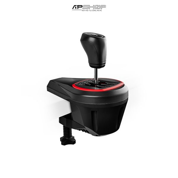 Cần số ThrustMaster TH8S SHIFTER ADD-ON | Support PC / PS5/ Xbox