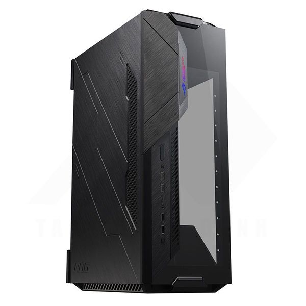 Case ASUS ROG Z11 - ITX Case