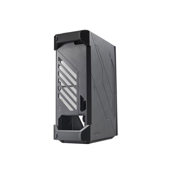 Case ASUS ROG Z11 - ITX Case