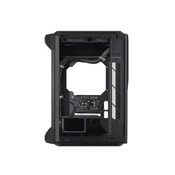 Case ASUS ROG Z11 - ITX Case