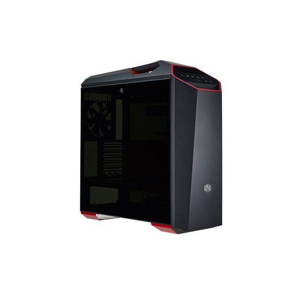 Case Cooler Master MasterCase Maker 5T