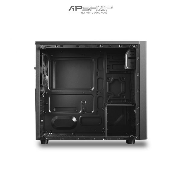 Case DeepCool Matrexx 30 | Chính hãng