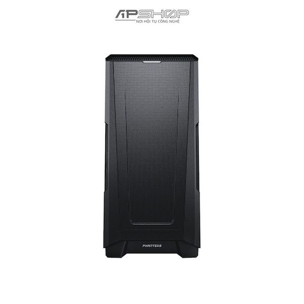 Case Phanteks Eclipse P500A - Black