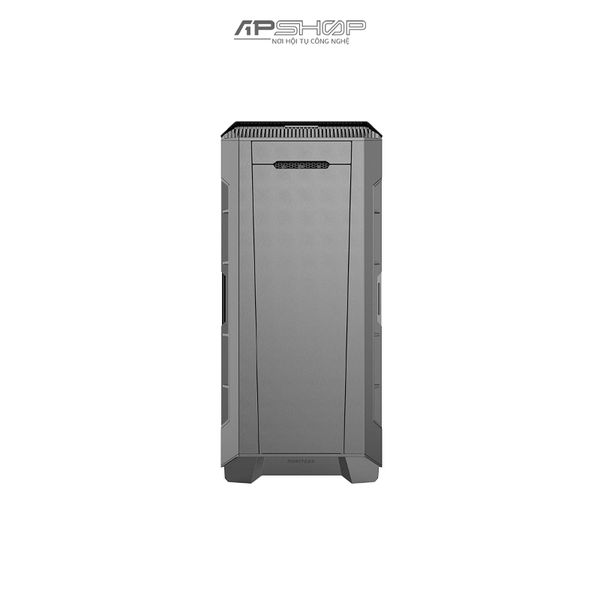 Case Phanteks Eclipse P600S - Anthracite Grey