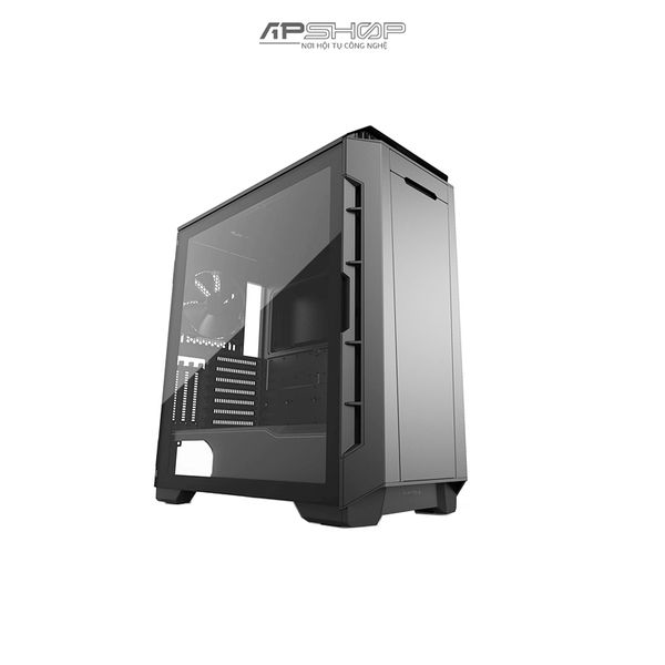 Case Phanteks Eclipse P600S - Anthracite Grey