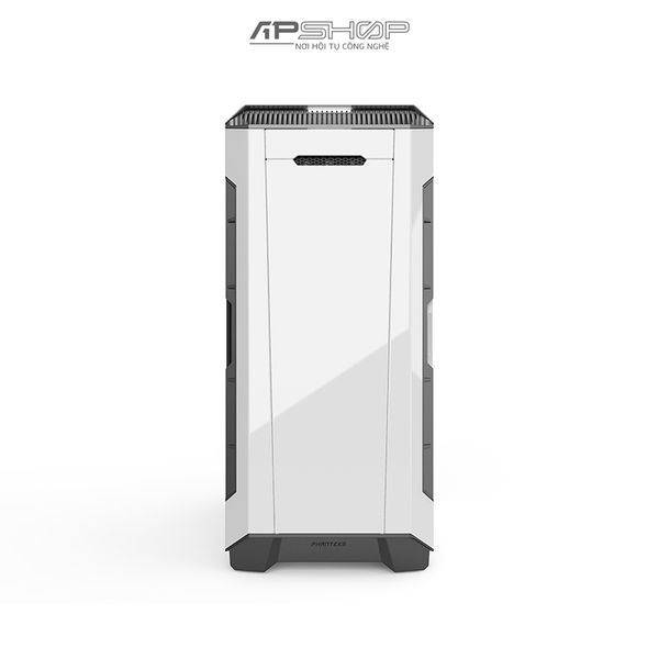 Case Phanteks Eclipse P600S - White