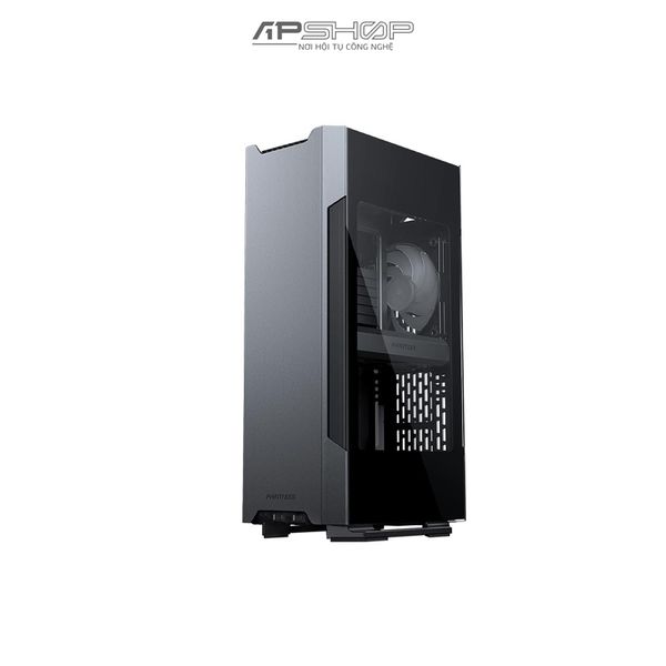 Case Phanteks Evolv Shift 2 Anthracite Grey | Chính hãng