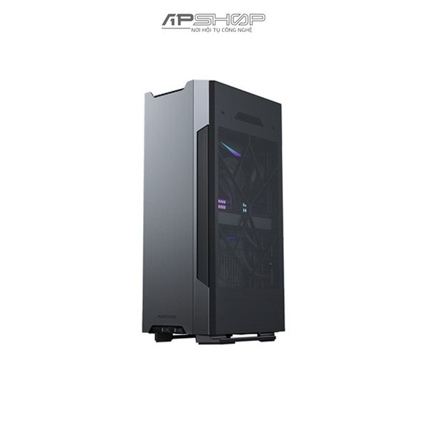 Case Phanteks Evolv Shift Air 2 Anthracite Grey | Chính hãng