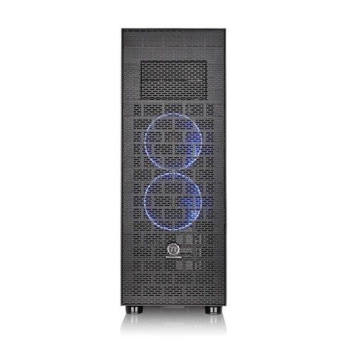 Case Thermaltake Core X71 - Full tower