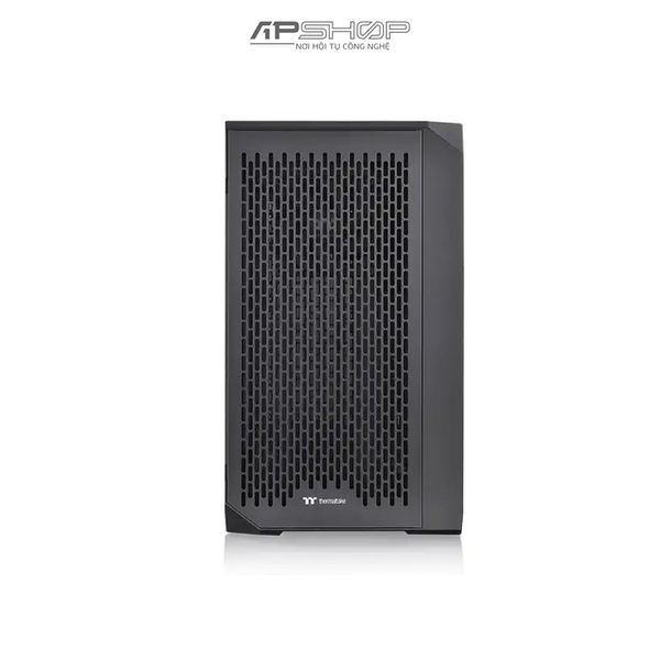 Case Thermaltake CTE C750 Air Black | E-ATX