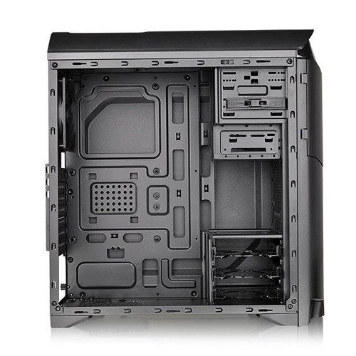 Case Thermaltake Versa N26