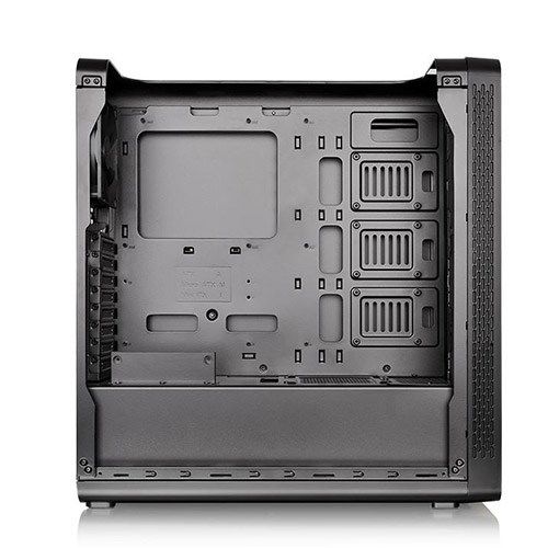 Case Thermaltake View 27